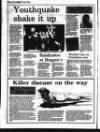 New Ross Standard Thursday 08 September 1988 Page 28