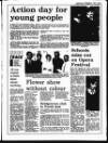 New Ross Standard Thursday 08 September 1988 Page 29