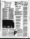 New Ross Standard Thursday 08 September 1988 Page 30