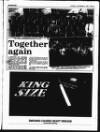 New Ross Standard Thursday 08 September 1988 Page 31