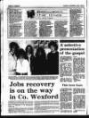 New Ross Standard Thursday 08 September 1988 Page 34