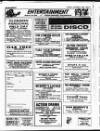 New Ross Standard Thursday 08 September 1988 Page 40