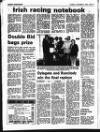 New Ross Standard Thursday 08 September 1988 Page 44