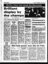 New Ross Standard Thursday 08 September 1988 Page 45