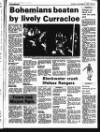 New Ross Standard Thursday 08 September 1988 Page 49