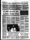 New Ross Standard Thursday 10 November 1988 Page 4