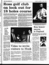 New Ross Standard Thursday 01 December 1988 Page 3