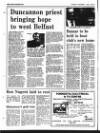 New Ross Standard Thursday 01 December 1988 Page 4