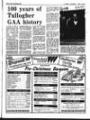 New Ross Standard Thursday 01 December 1988 Page 5