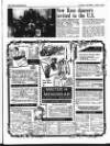 New Ross Standard Thursday 01 December 1988 Page 9