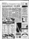 New Ross Standard Thursday 01 December 1988 Page 12