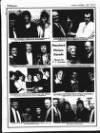 New Ross Standard Thursday 01 December 1988 Page 14