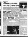 New Ross Standard Thursday 01 December 1988 Page 15