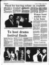 New Ross Standard Thursday 01 December 1988 Page 16