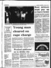 New Ross Standard Thursday 01 December 1988 Page 17