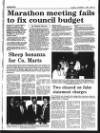 New Ross Standard Thursday 01 December 1988 Page 19