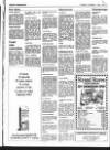 New Ross Standard Thursday 01 December 1988 Page 21