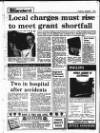 New Ross Standard Thursday 01 December 1988 Page 28