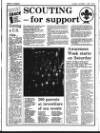 New Ross Standard Thursday 01 December 1988 Page 31