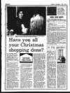 New Ross Standard Thursday 01 December 1988 Page 34