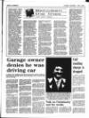New Ross Standard Thursday 01 December 1988 Page 35
