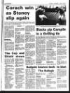 New Ross Standard Thursday 01 December 1988 Page 49