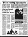 New Ross Standard Thursday 01 December 1988 Page 50