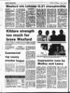 New Ross Standard Thursday 01 December 1988 Page 52