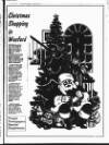 New Ross Standard Thursday 01 December 1988 Page 53