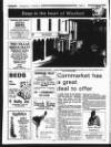 New Ross Standard Thursday 01 December 1988 Page 58