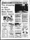 New Ross Standard Thursday 01 December 1988 Page 62