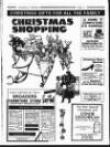 New Ross Standard Thursday 01 December 1988 Page 63