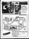 New Ross Standard Thursday 01 December 1988 Page 64