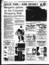 New Ross Standard Thursday 01 December 1988 Page 66