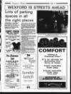 New Ross Standard Thursday 01 December 1988 Page 67