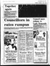 New Ross Standard Thursday 15 December 1988 Page 2