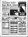 New Ross Standard Thursday 15 December 1988 Page 5