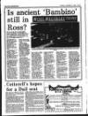 New Ross Standard Thursday 15 December 1988 Page 6