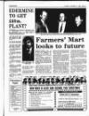 New Ross Standard Thursday 15 December 1988 Page 9