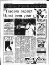 New Ross Standard Thursday 15 December 1988 Page 11