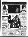 New Ross Standard Thursday 15 December 1988 Page 14