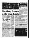 New Ross Standard Thursday 15 December 1988 Page 15