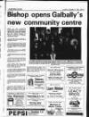 New Ross Standard Thursday 15 December 1988 Page 17