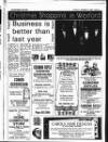 New Ross Standard Thursday 15 December 1988 Page 19