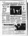 New Ross Standard Thursday 15 December 1988 Page 20