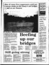 New Ross Standard Thursday 15 December 1988 Page 29