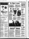 New Ross Standard Thursday 15 December 1988 Page 30