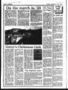 New Ross Standard Thursday 15 December 1988 Page 32