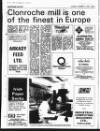 New Ross Standard Thursday 15 December 1988 Page 36