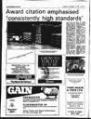 New Ross Standard Thursday 15 December 1988 Page 38